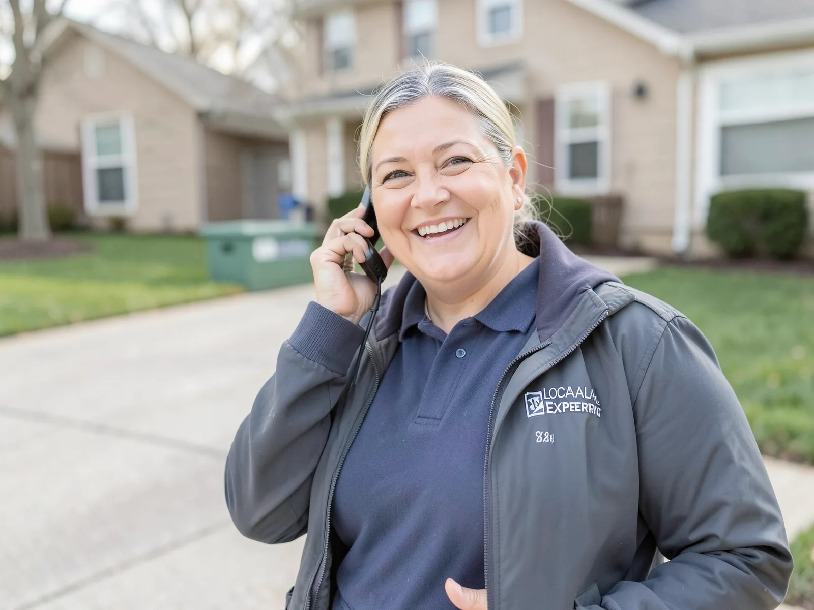24/7 HVAC Repair & AC Replacement Jenkinsville, SC FAQs